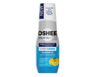 OSHEE Koncentrat napoju DROP IN pomarańcza-cytryna + magnez 500 ml - 1546750 - zdjęcie 1